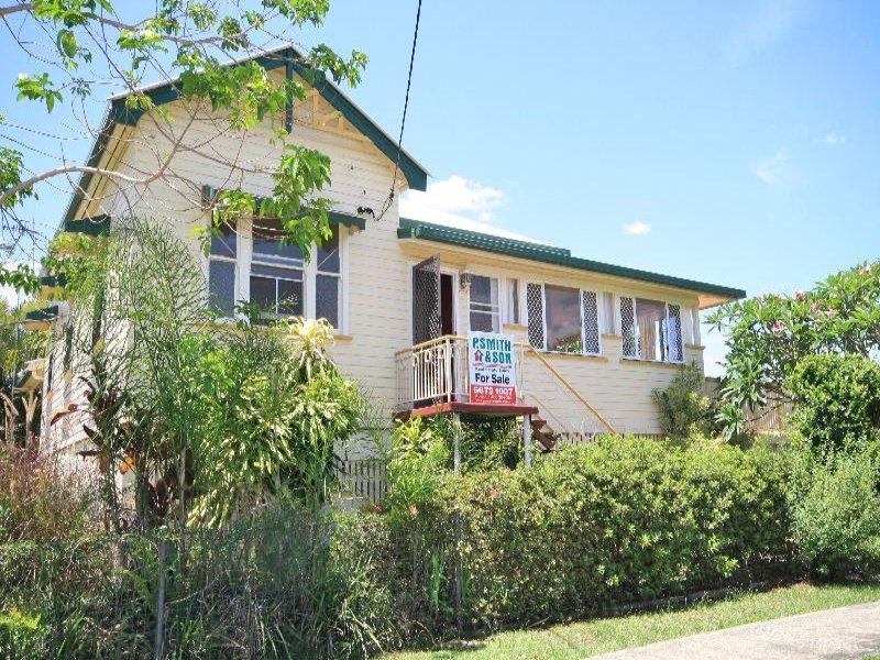 100 River Street, South Murwillumbah, NSW 2484