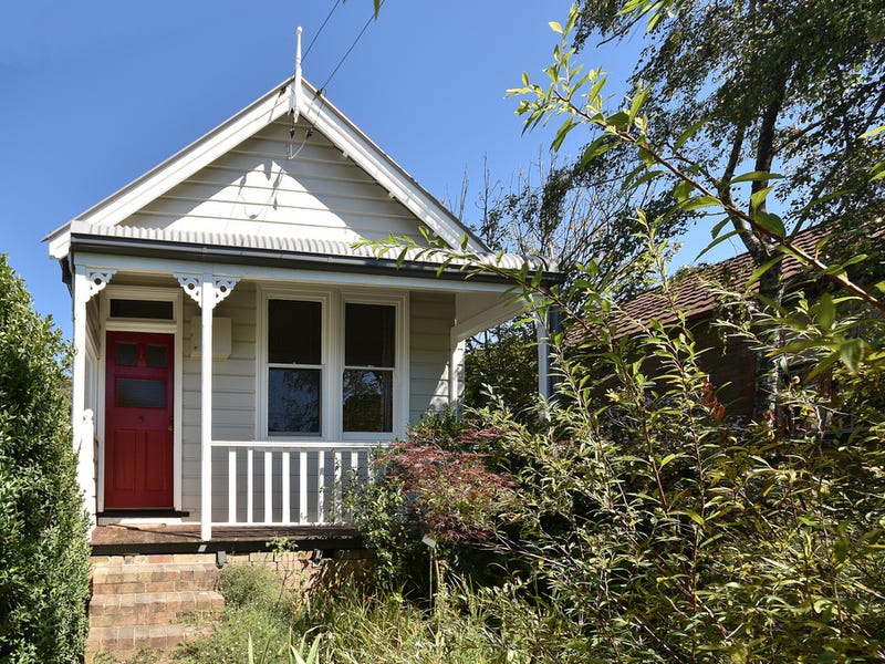 33 Darley Street, Katoomba, NSW 2780