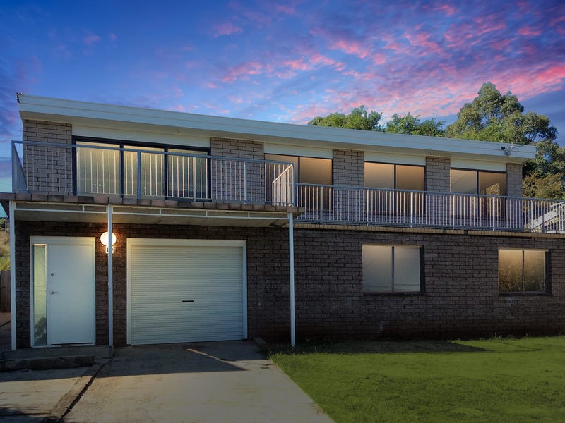 19 River Road, Ambleside, Tas 7310 Property Details