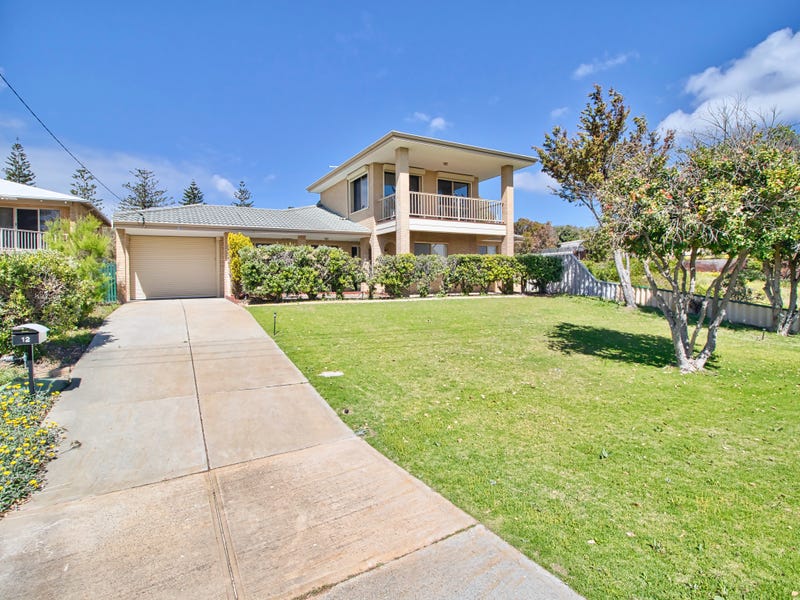 12 Foreshore Drive, Singleton, WA 6175 House for Sale