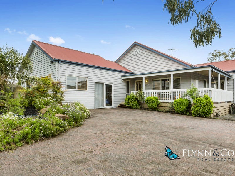 12 Fenton Avenue, Rosebud, VIC 3939