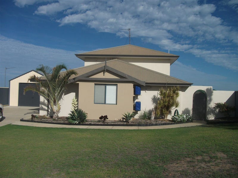 73 Northshore, Dongara, WA 6525 House for Sale