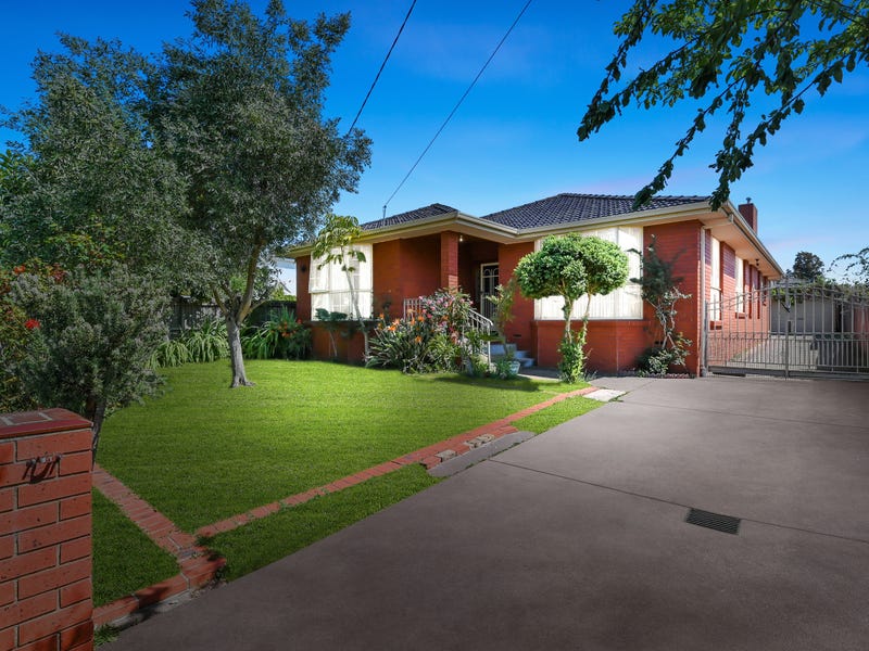 89 Eva Street, Clayton, Vic 3168 Property Details