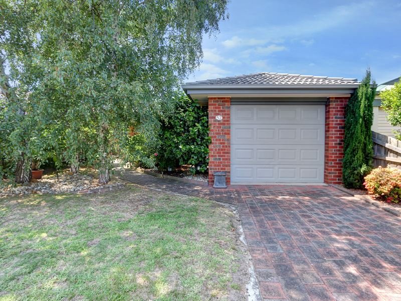 53 Banksia Place, Rosebud, VIC 3939