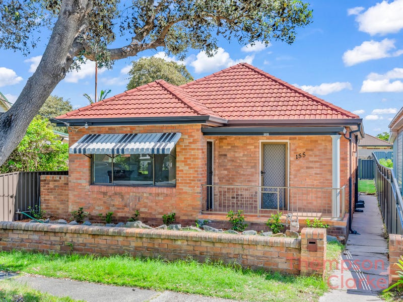 155 Dunbar Street, Stockton, NSW 2295