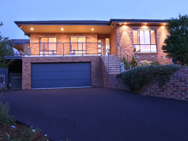 41 Paperbark Street, Banks, ACT 2906 Property Details