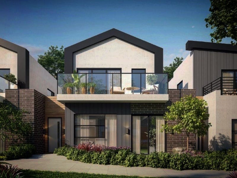 Real Estate & Property for Sale in Eltham, VIC 3095 Pg. 22 realestate