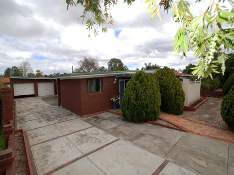 37 Fleetwood Rd, Lynwood, WA 6147 Property Details