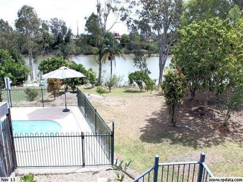 67 Dundas Street, Granville, Qld 4650 Property Details