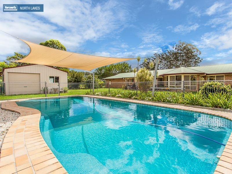 145-147 Rivergum Drive, Burpengary, QLD 4505 - realestate.com.au