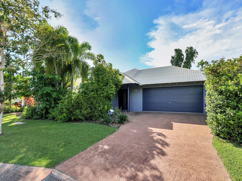 72 May Street, Parap, NT 0820 Property Details