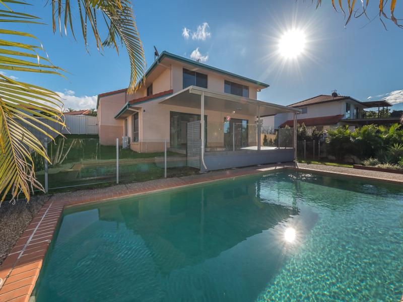 35 Ingles Circuit, Arundel, Qld 4214 Property Details