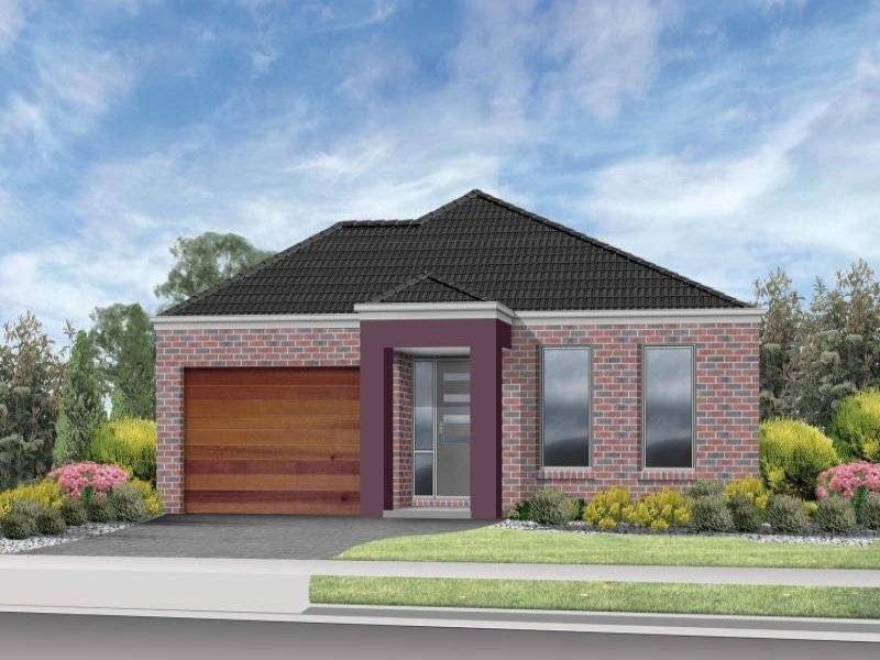 222 Tarpan Drive, Doreen, Vic 3754 Property Details