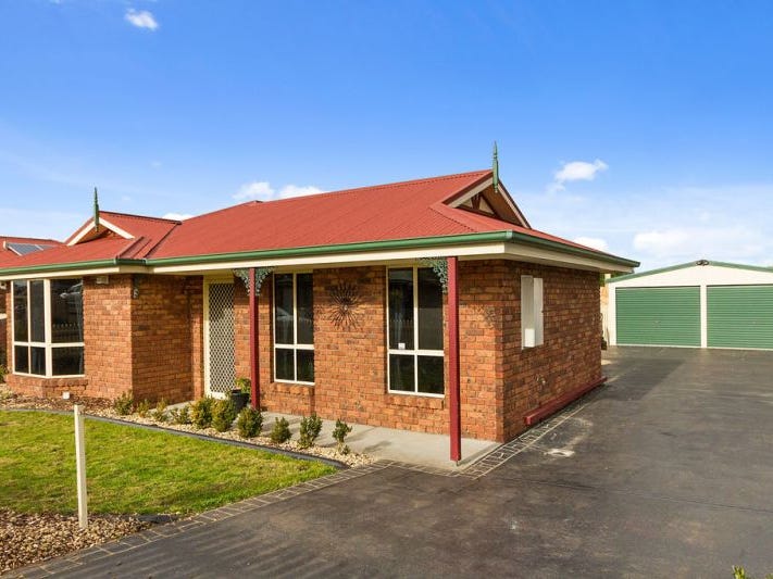 27 Creed Court, Brighton, TAS 7030
