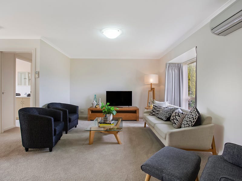 70 45 Mahoneys Road Warrnambool Vic 3280 Retirement Living For Sale Realestate Com Au 70 45 Mahoneys Road Warrnambool Vic 3280 Retirement Living For Sale Realestate Com Au