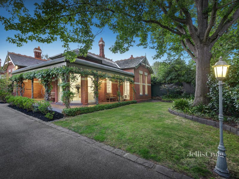 62 Central Park Road, Malvern East, VIC 3145