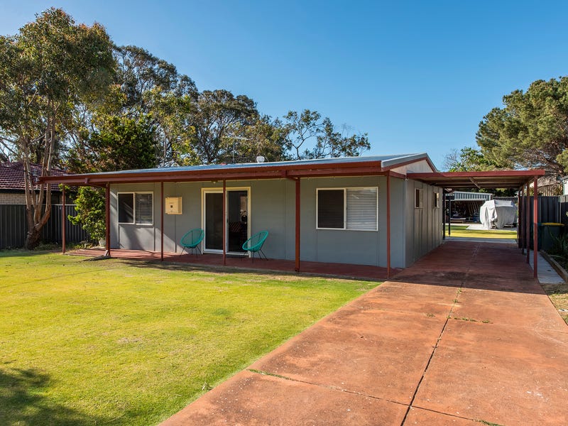 18 Flight Street, Falcon, WA 6210 Property Details