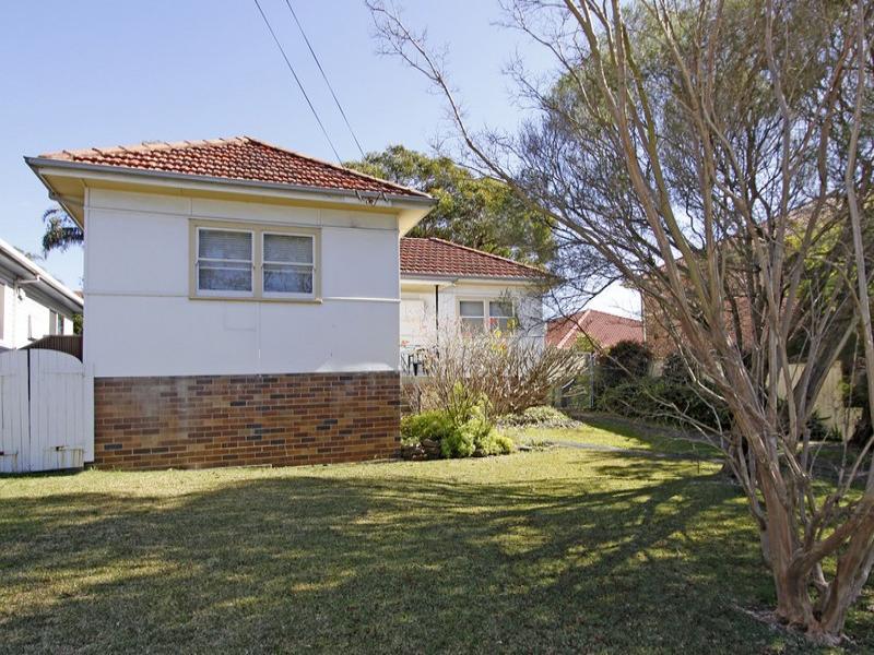 3 Milburn Rd, Gymea, NSW 2227 Property Details