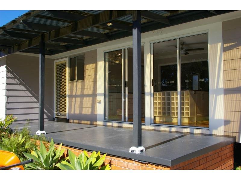 5 Bay Street, Nelson Bay, NSW 2315