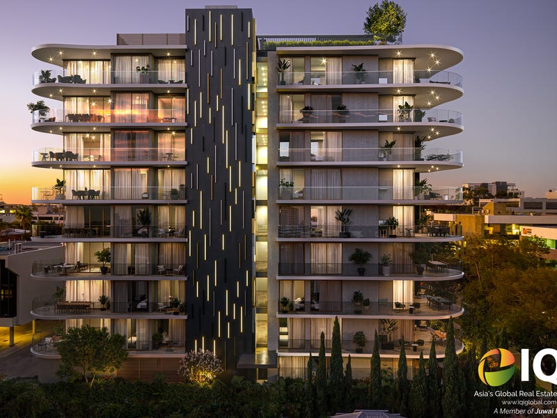 Real Estate & Property for Sale in Perth, WA 6000 Pg. 41 realestate