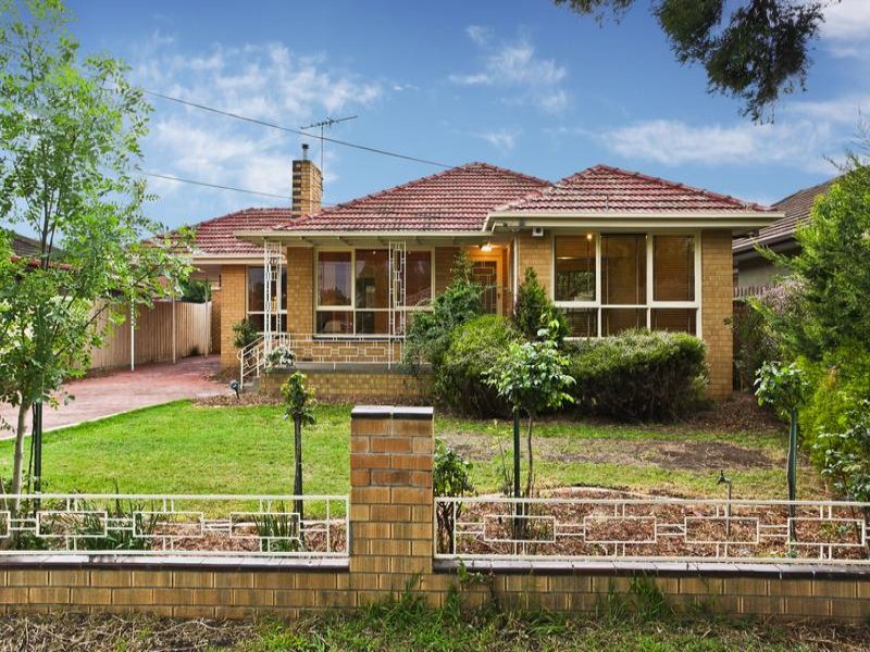 20 Hilbert Road, Airport West, VIC 3042