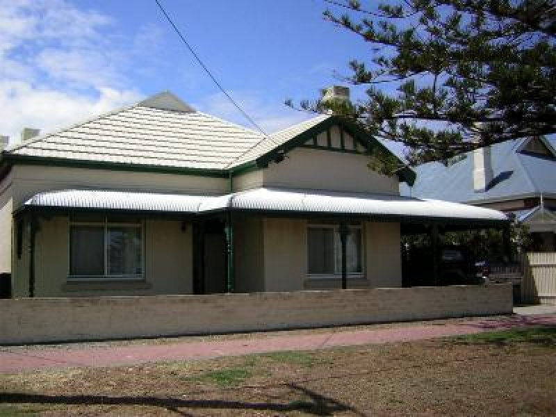 111 Esplanade, Semaphore, SA 5019