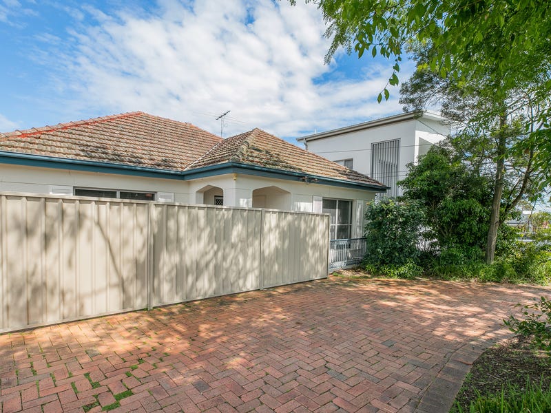 258 Burraneer Bay Road, Caringbah South, NSW 2229