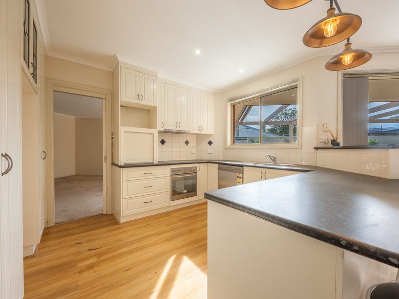 42 High Street, Rutherglen, Vic 3685 Property Details