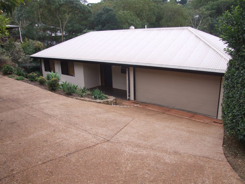 52 Lachlan Avenue, Nambour, QLD 4560