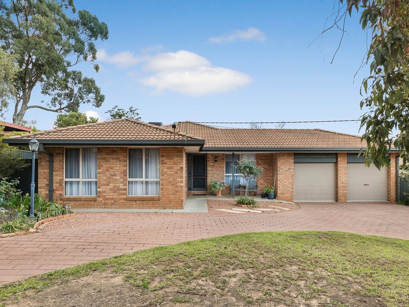 29 Harley Street, Strathdale, Vic 3550 - Property Details