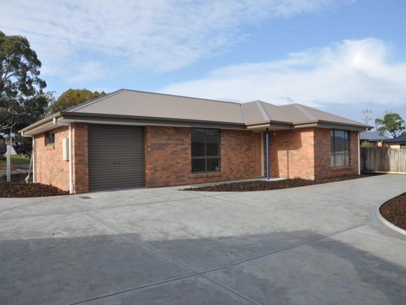 4/10 Parsonage Place, Rokeby, Tas 7019 - Property Details