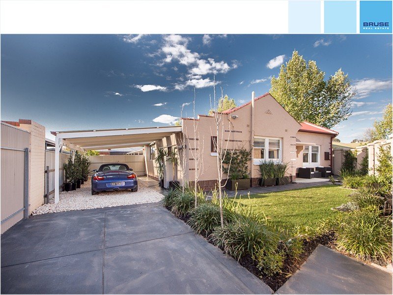 171 Beulah Road, Norwood, SA 5067 Property Details