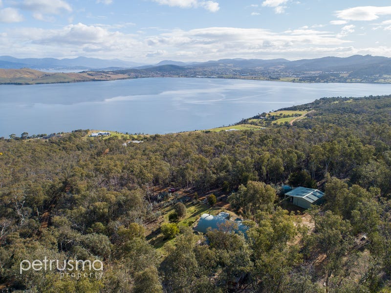 579 Dorans Road, Sandford, Tas 7020 - Property Details