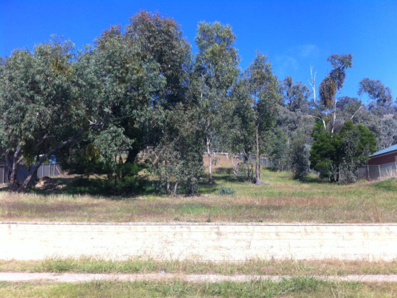 51 Ballara Drive, West Wodonga, VIC 3690