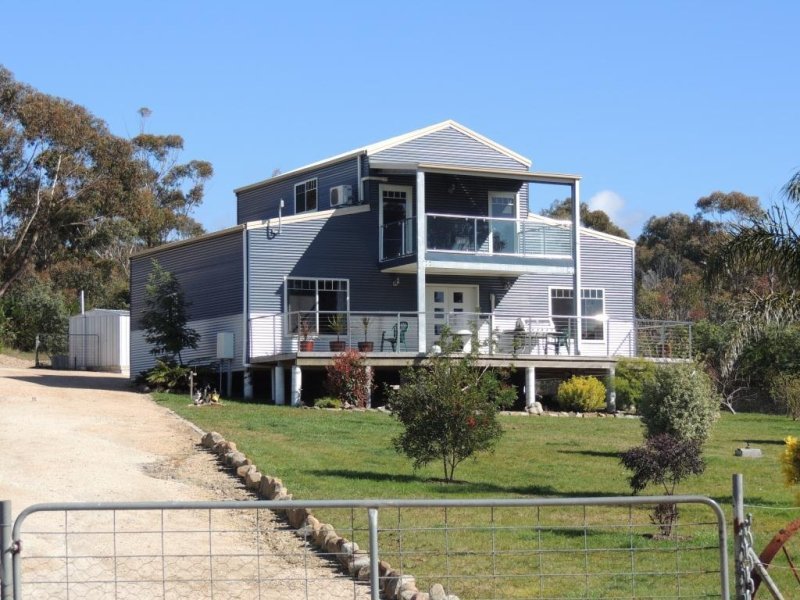 23377 Tasman Highway, Scamander, Tas 7215 Property Details