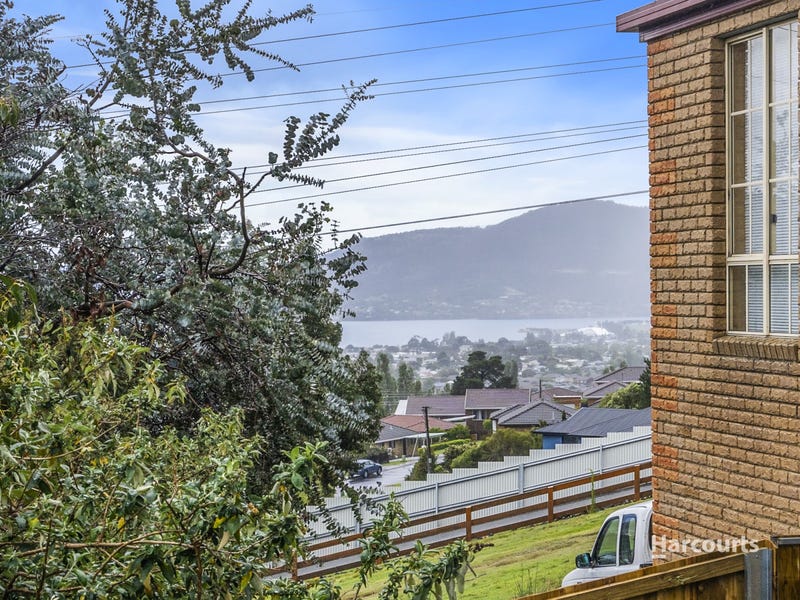 27/315 Tolosa Street, Glenorchy, Tas 7010 Property Details
