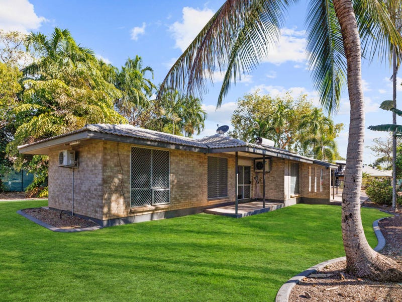 Sold House Prices & Auction Results in Top End, NT Pg. 80 realestate