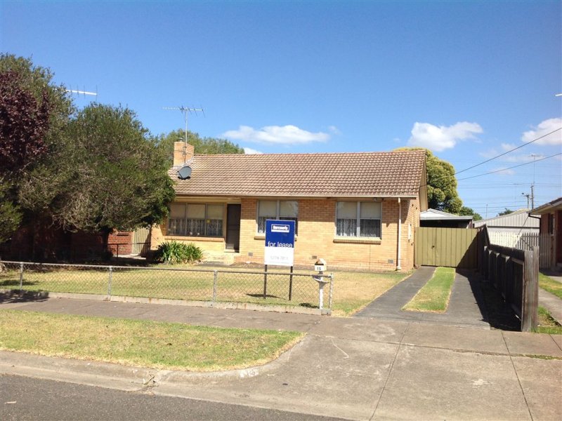 15 Wyoming Avenue, Corio, VIC 3214