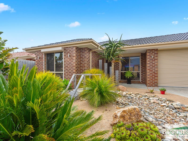 Sold Property Prices & Auction Results in Crib Point, VIC 3919 (+1