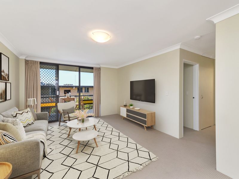 5-31-grove-street-toowong-qld-4066-property-details