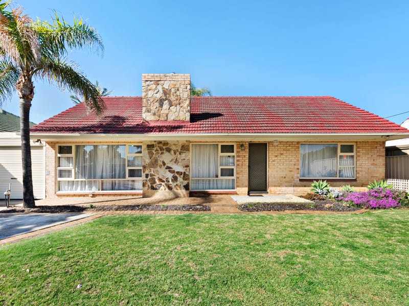 23 Errington Street, Plympton, SA 5038 Property Details