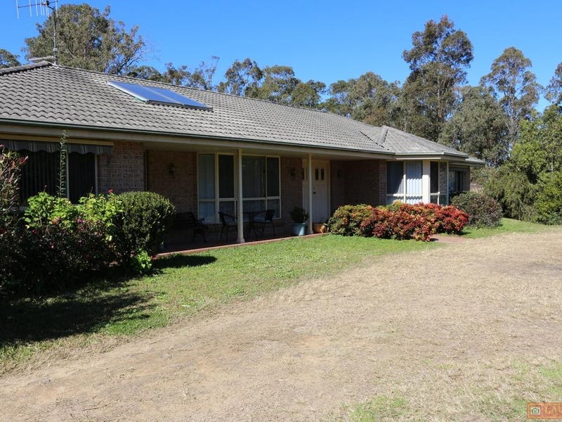 605 Bulga Road, Wingham, NSW 2429