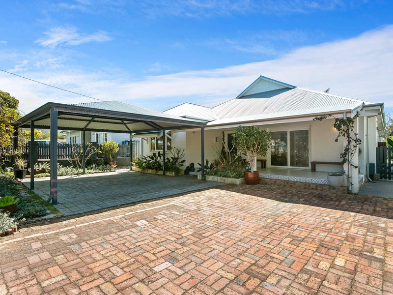 198 Herbert Street, Doubleview, WA 6018