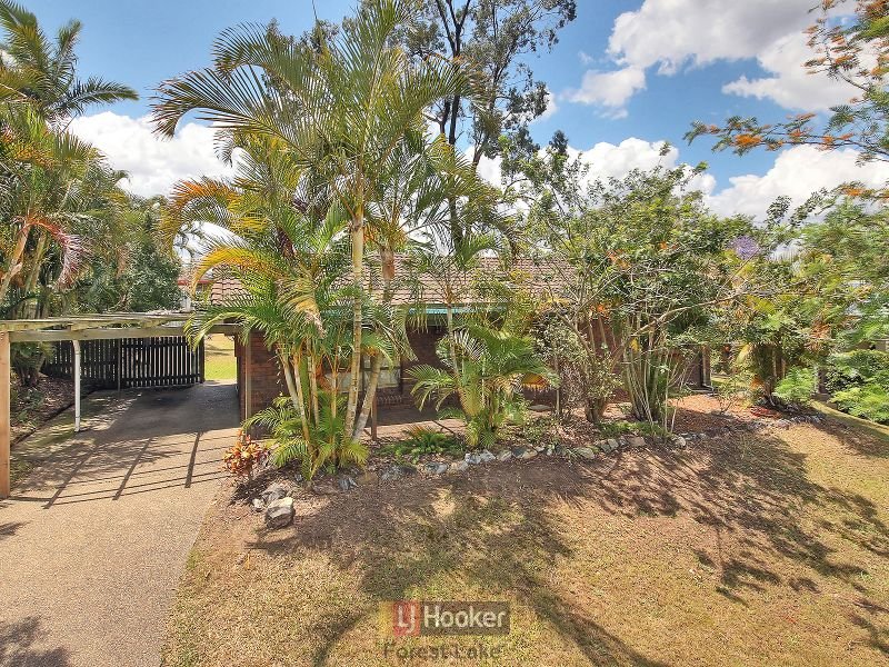 24 Dulverton Street, Durack, Qld 4077 Property Details
