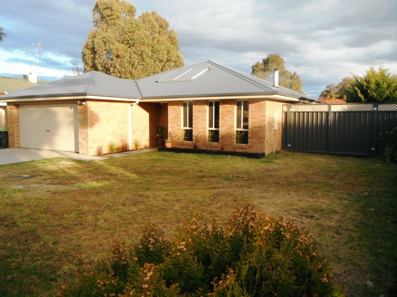 Property 114505539, Heyfield, Vic 3858 Property Details