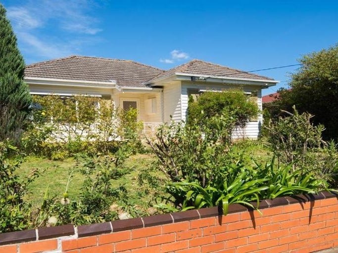32 Panoramic Grove, Glen Waverley, Vic 3150 - Property Details