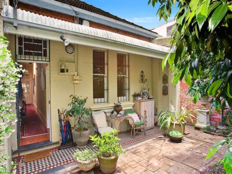 44 Clovelly Road, Randwick, NSW 2031 Property Details