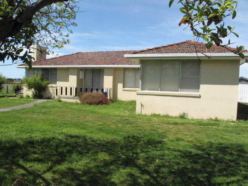 455 Penna Road, Penna, Tas 7171 Property Details