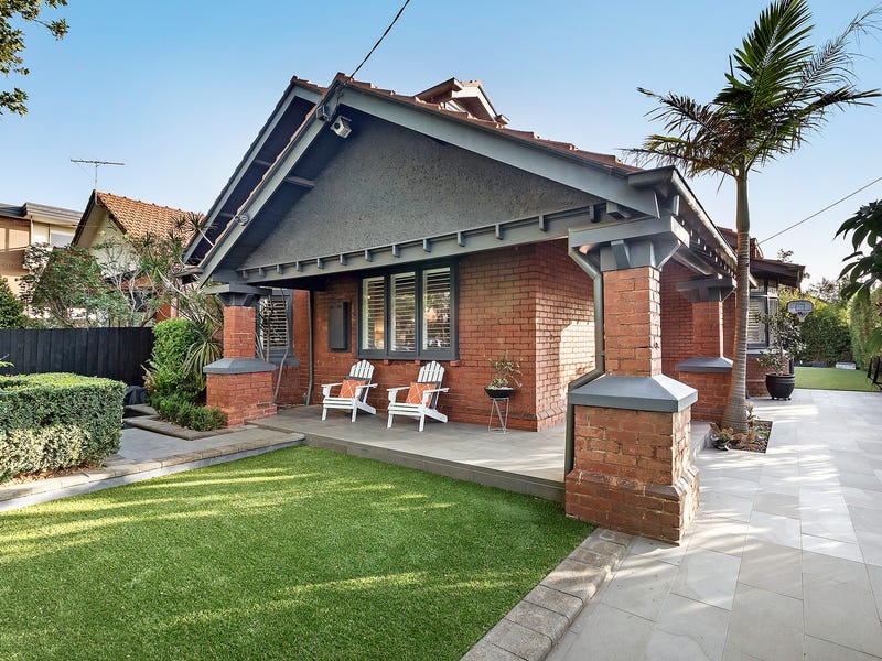 82 Tennyson Street, Elwood, Vic 3184