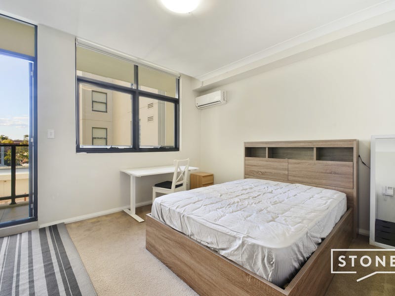 190B/109-113 George Street, Parramatta, NSW 2150 - realestate.com.au